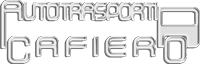 Autotrasporti Cafiero